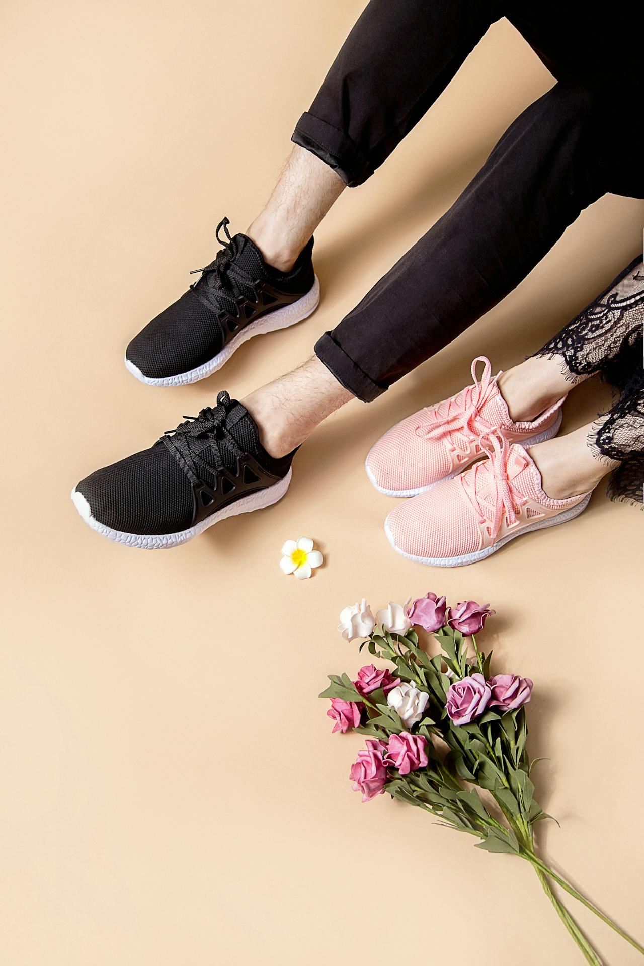 Schuhe