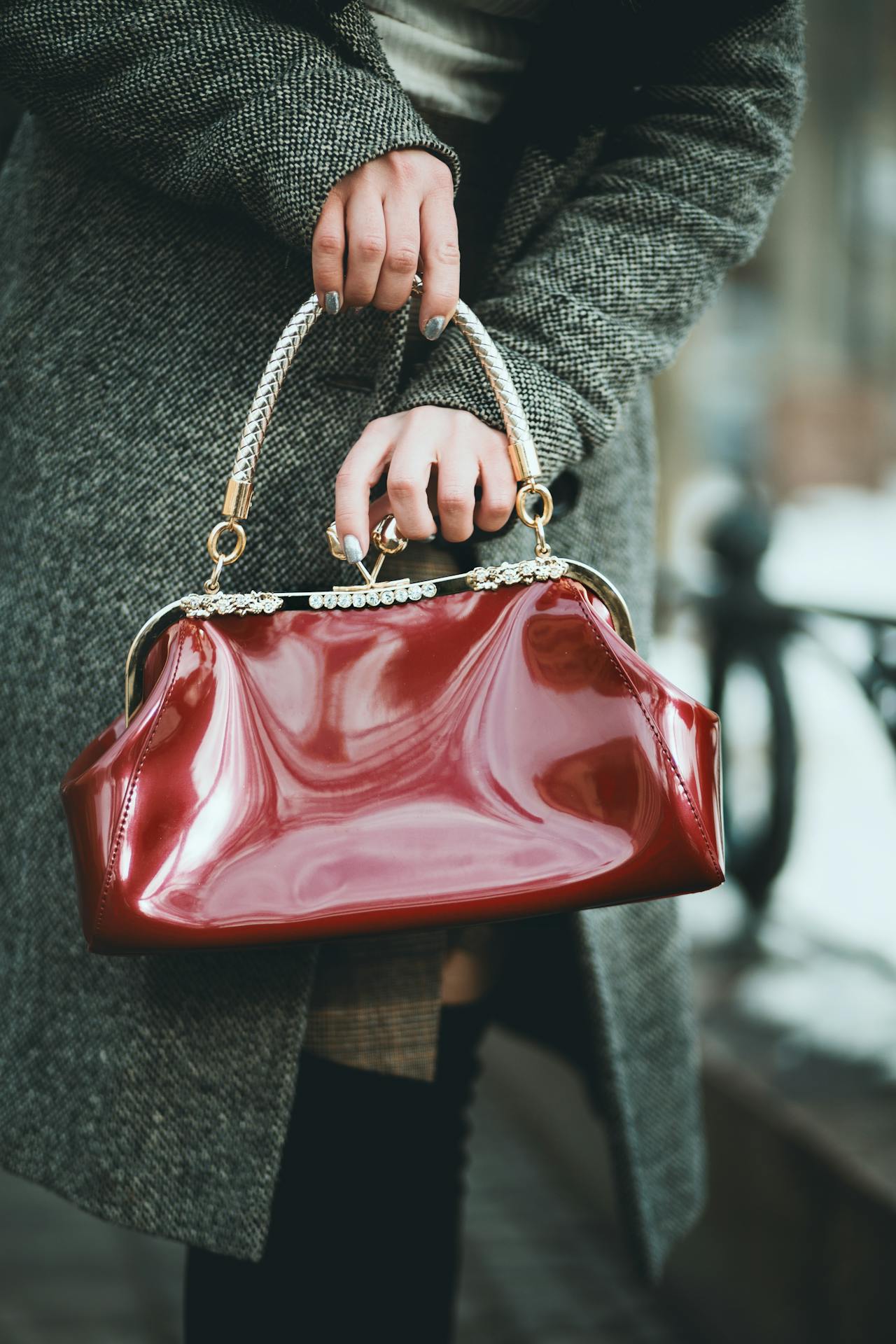 Taschen