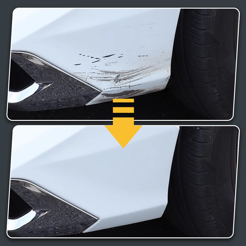 SilverSkin™ | Entfernt Kratzer für ewige Eleganz (1+1 GRATIS!)