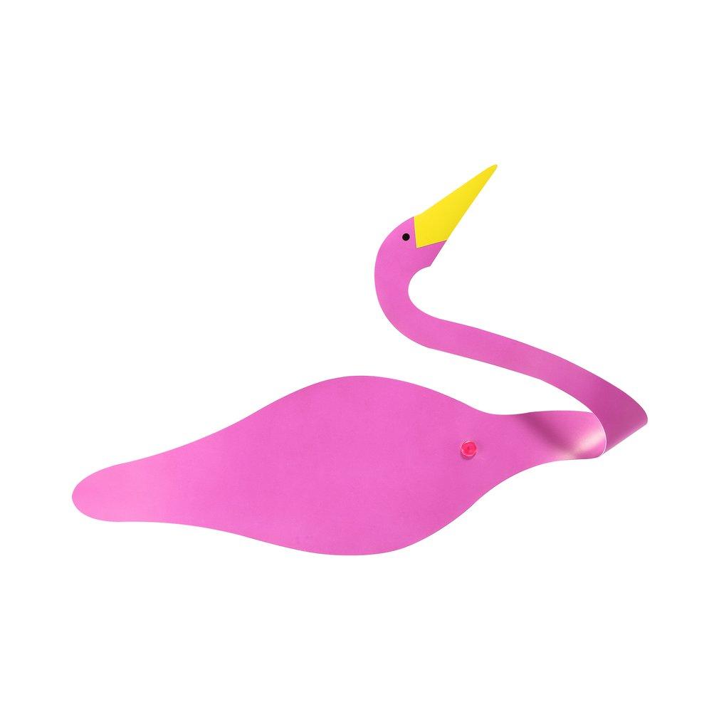 Garten Decor Flamingolo™️ 1+1 Gratis (2 Stück)