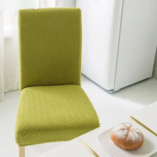 Seatelle™ | Sofortige Eleganz mit weicher, universeller Passform