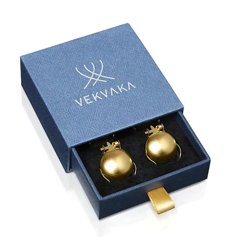 Snuffer™ - Kerzenlöscher | 2+2 GRATIS!