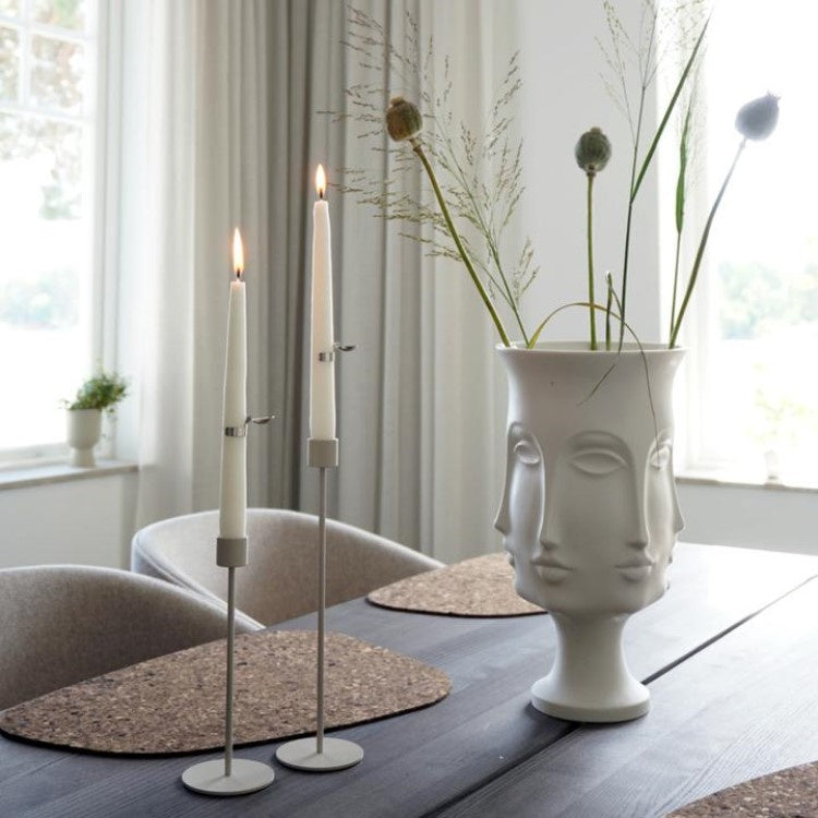 Snuffer™ - Kerzenlöscher | 2+2 GRATIS!