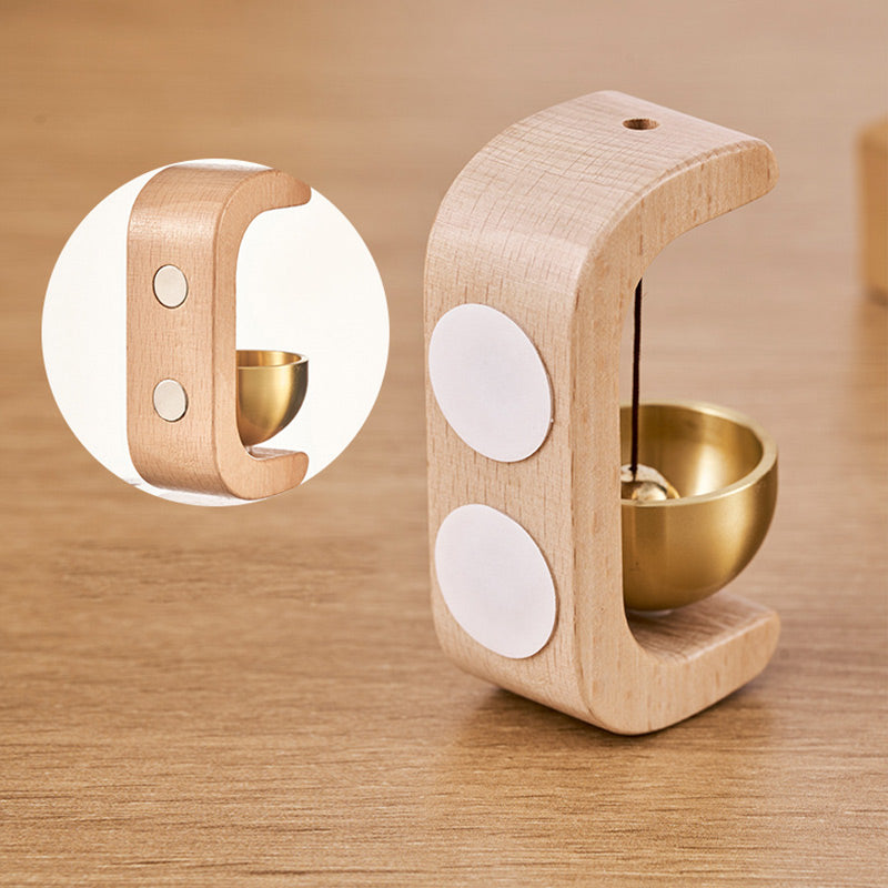 Klangora™ | Bringt Harmonie in Dein Zuhause (1+1 GRATIS)
