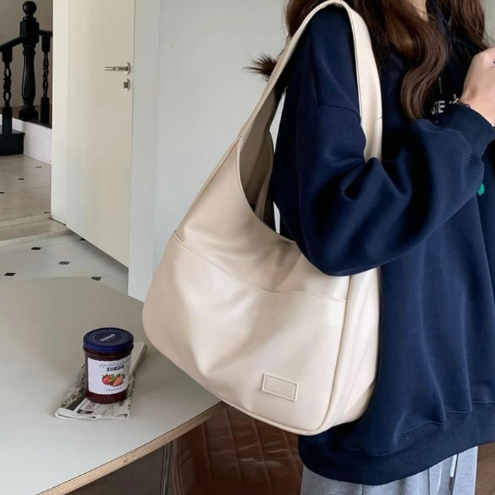 Alberta™ - Fashion Trend Handtasche (50% RABATT)