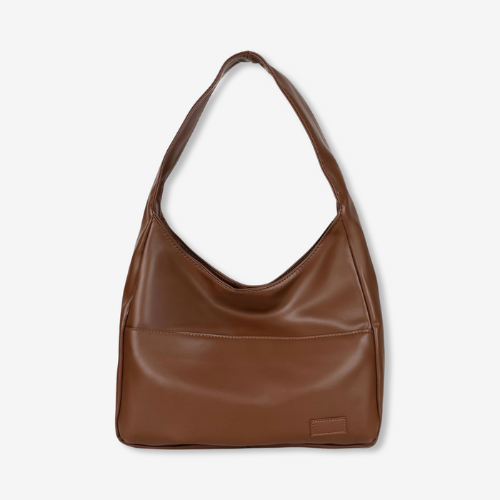 Alberta™ - Fashion Trend Handtasche (50% RABATT)