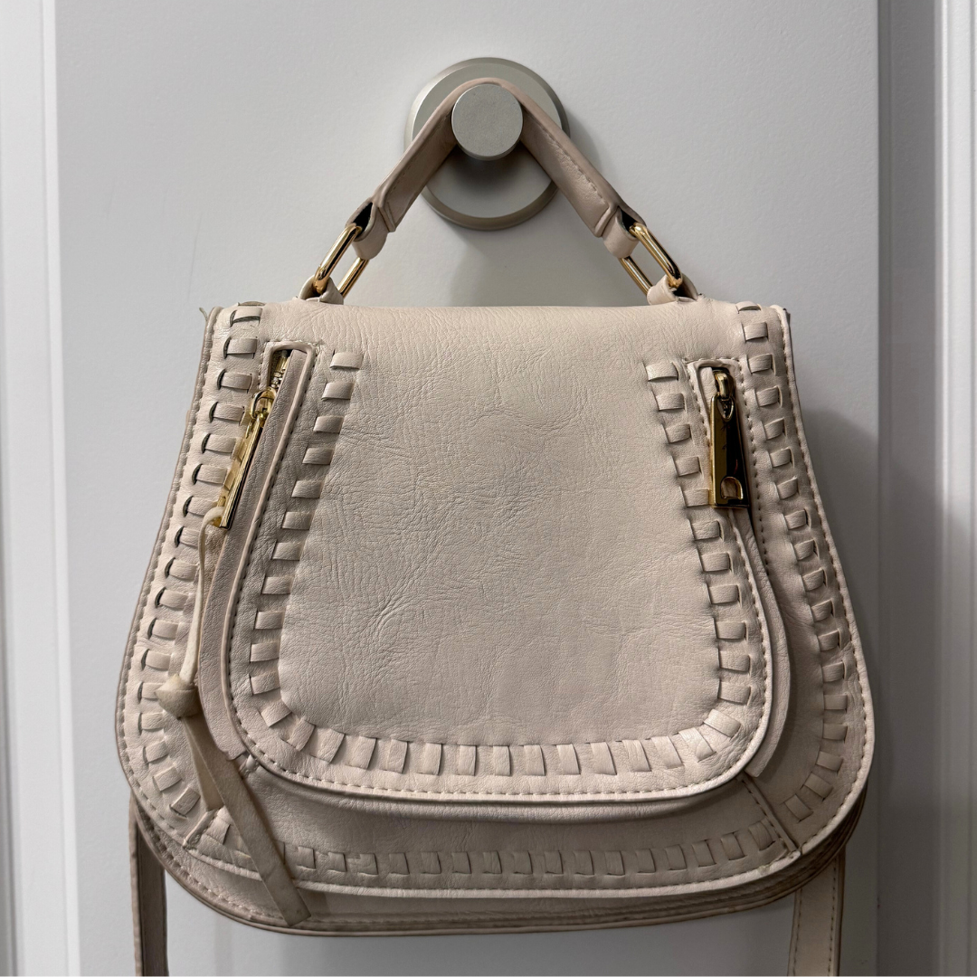 Griplyn™ - Wiederverwendbare Saugnäpfe für glatte Oberflächen (1+1 GRATIS)