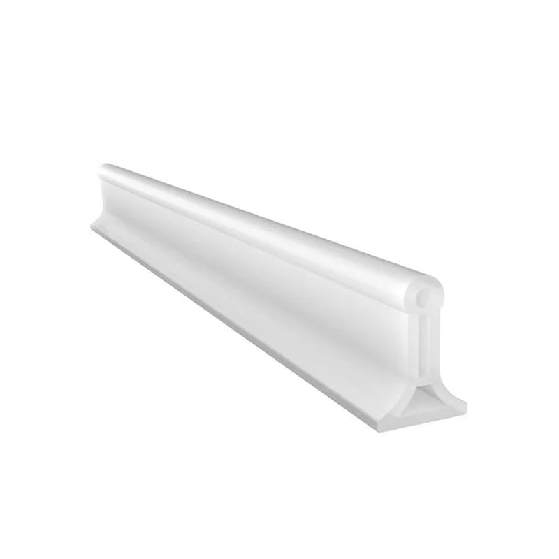 WonderGuard™ | Premium Dusche Wasserrückhaltestreifen (50% RABATT)