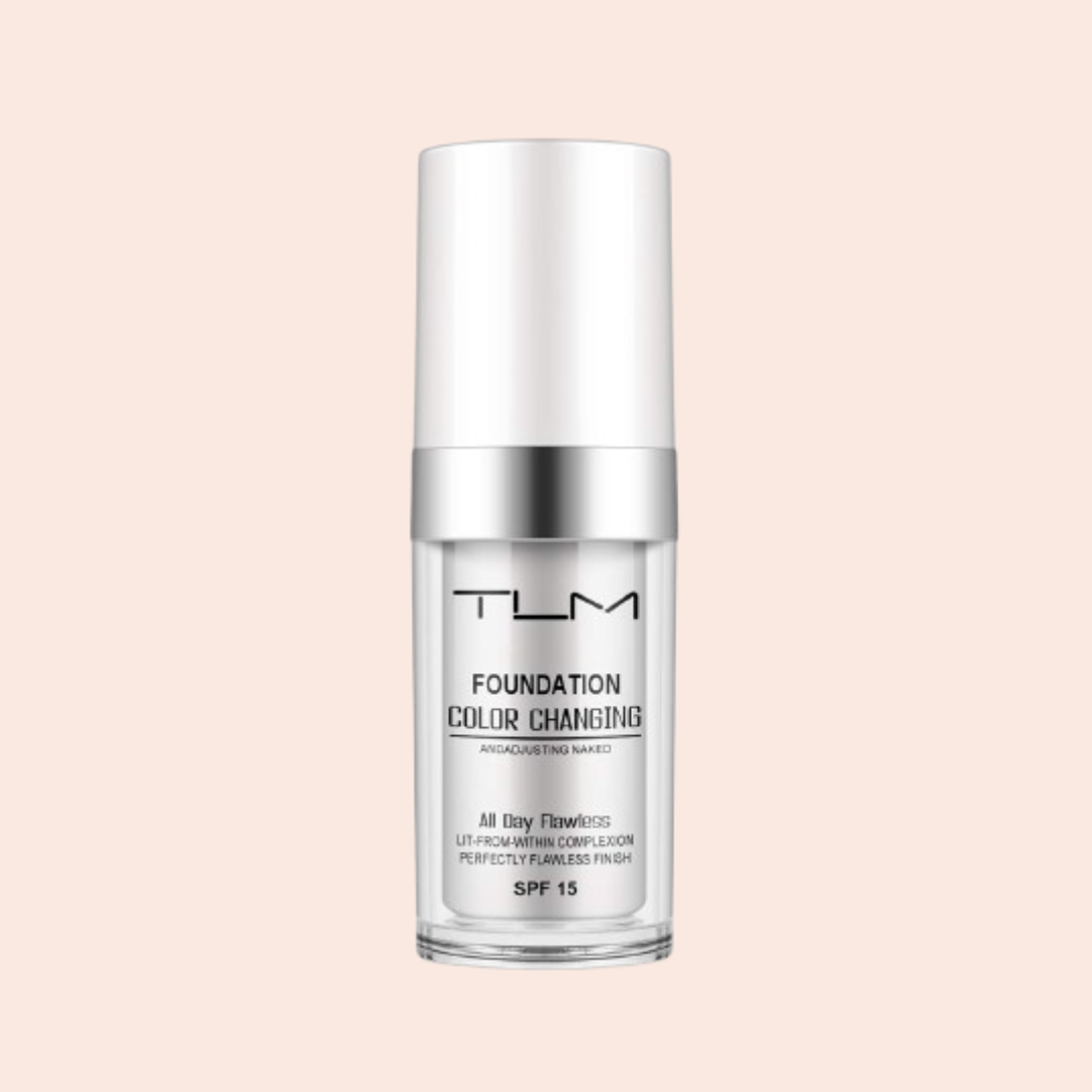 Dermevia™  | Hydratisierte Eleganz für Dauerhaften Glanz