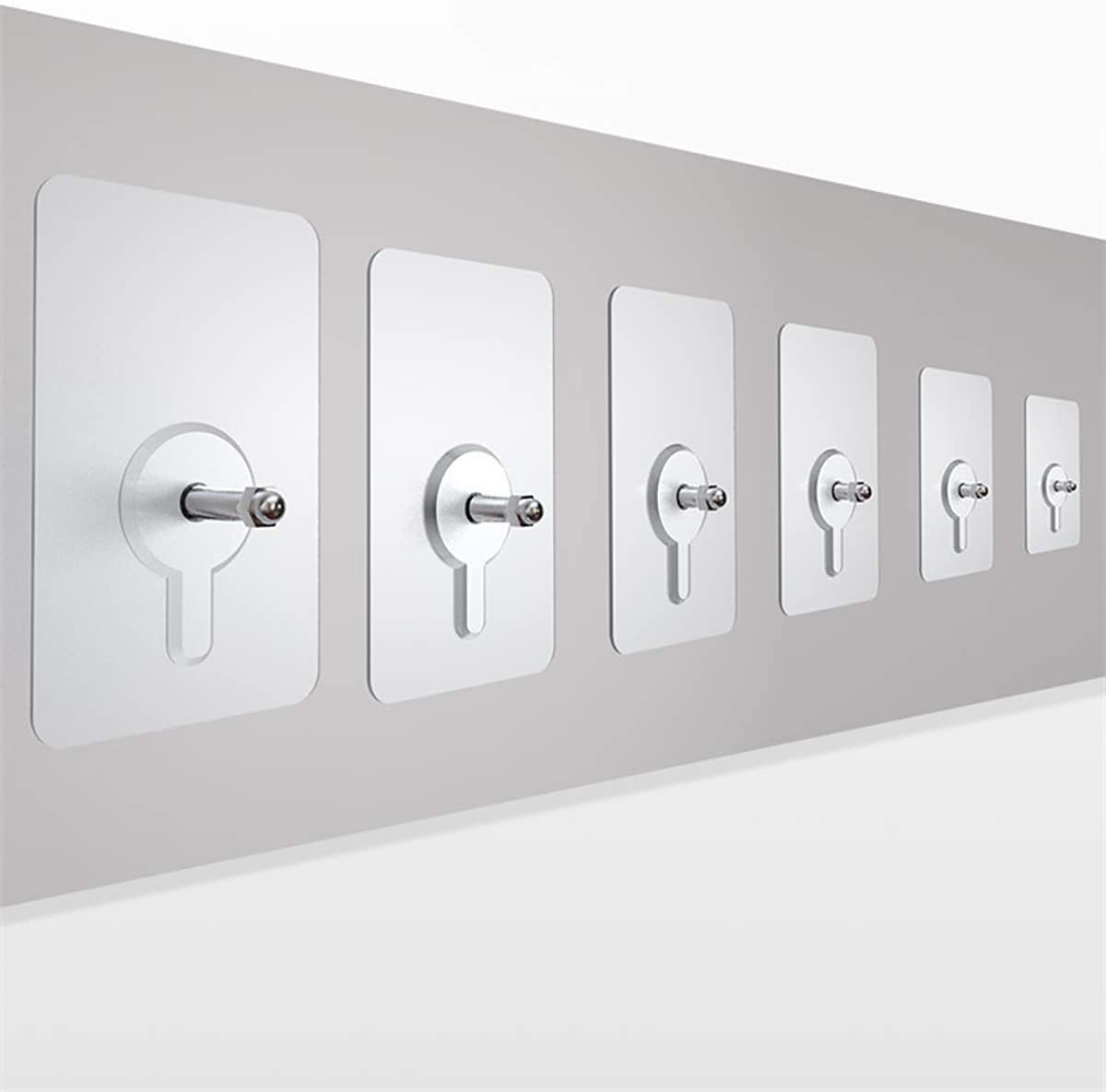 BondGlow™ – Lux Aufkleber (50% RABATT)