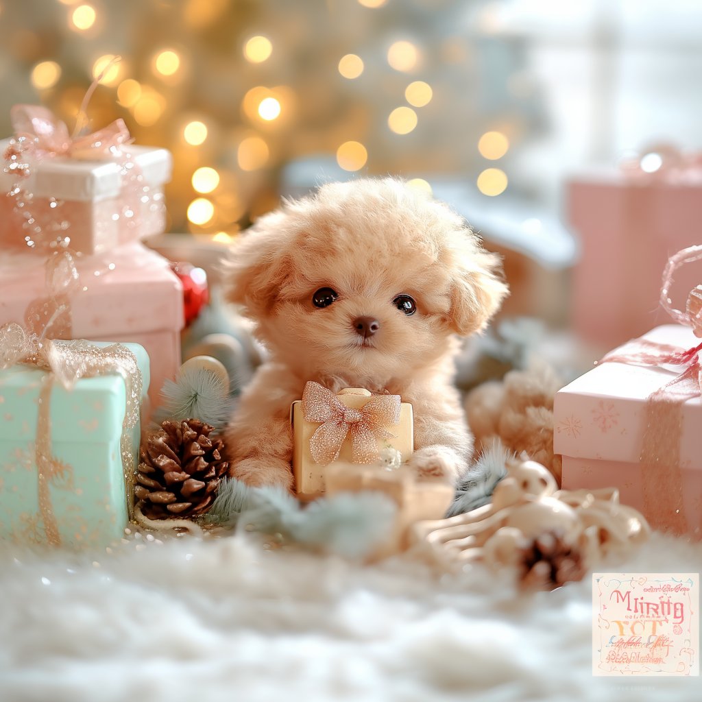 PlushiWalks™ | Magische Schritte voller Spaß erleben