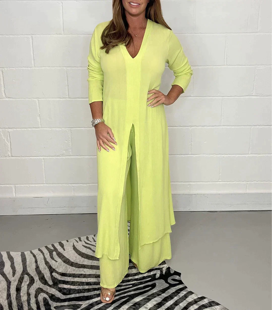 Adele™ -  Komfort trifft Chic (50% Rabatt)