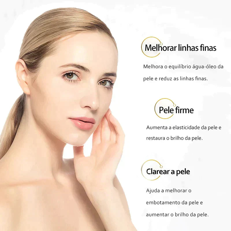 Modioza ™  Turmeric Sérum- Korrektur dunkler Flecken  (1+1 GRATIS)