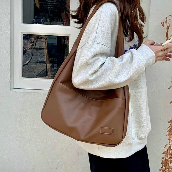Alberta™ - Fashion Trend Handtasche (50% RABATT)