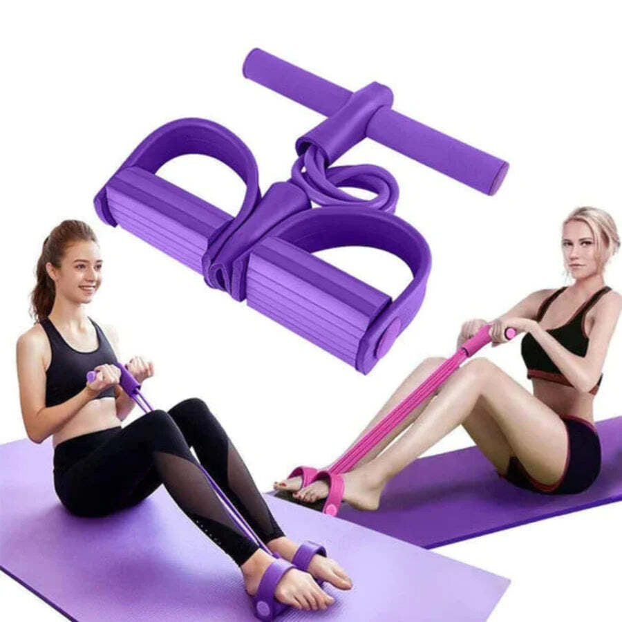 Corevia™ | Stärke Deinen Körper mit Balance