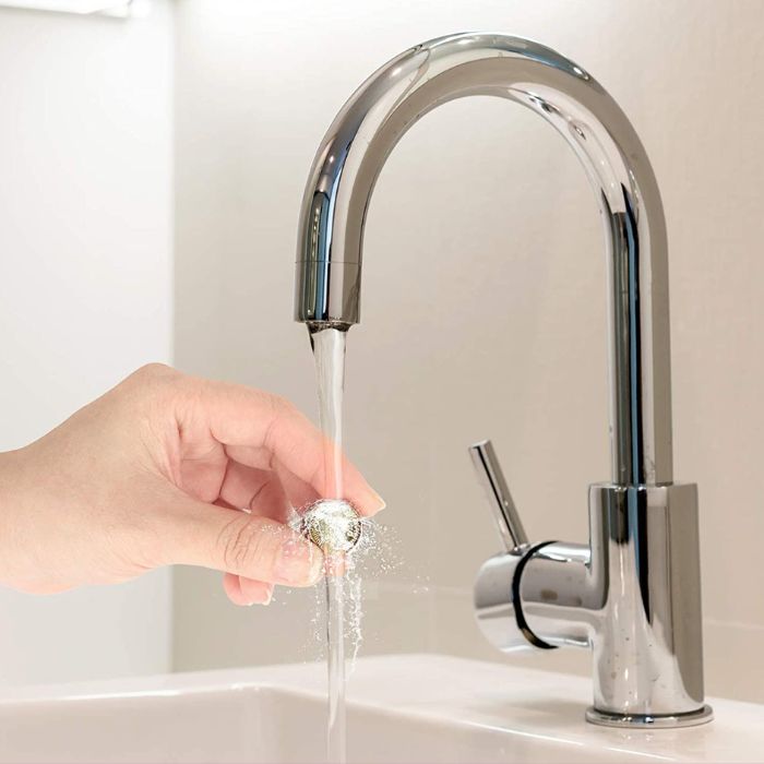 Bliness™ - Augenbrauen Trimmer 50% RABATT