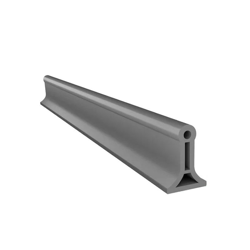 WonderGuard™ | Premium Dusche Wasserrückhaltestreifen (50% RABATT)