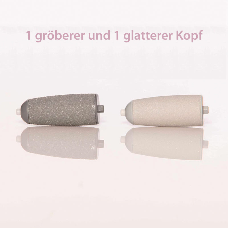 Pedi Elektrische Eckfeile