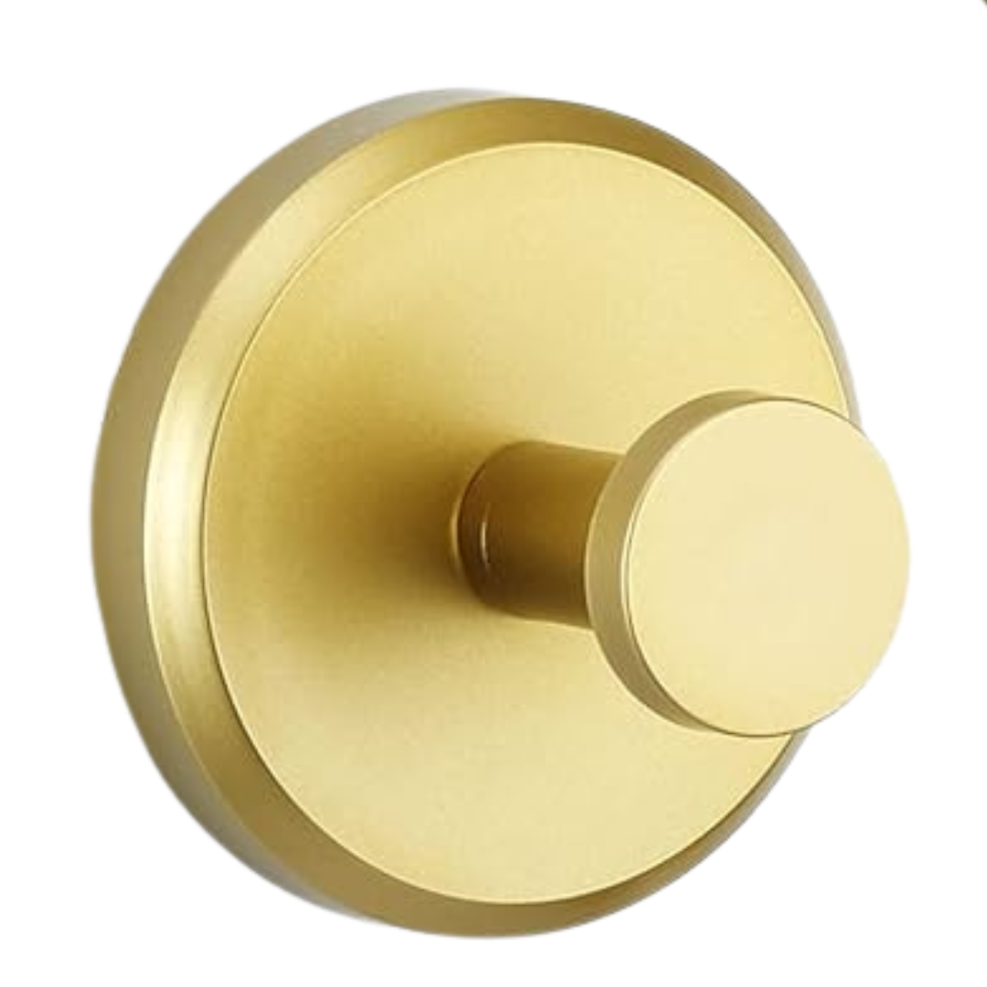 Griplyn™ - Wiederverwendbare Saugnäpfe für glatte Oberflächen (1+1 GRATIS)