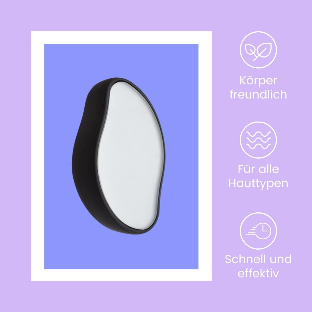 Gloria Pro Haarentferner™ - 1+1 GRATIS