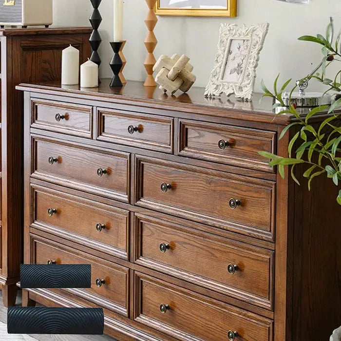 WoodAura™ | Verwandle Wände in lebendige Eleganz (1+1 GRATIS)