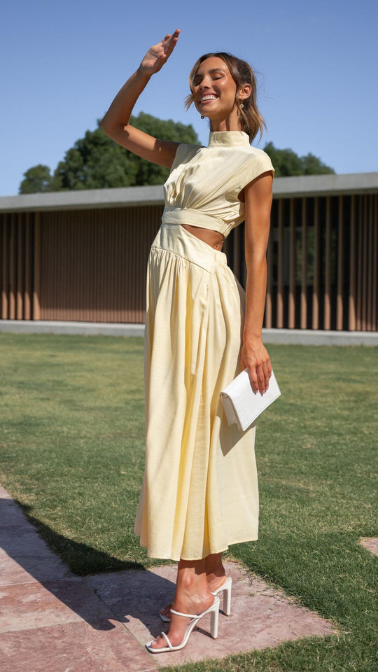 Glouvy™ | Bequem und dehnbar (50% Sommerrabatt)