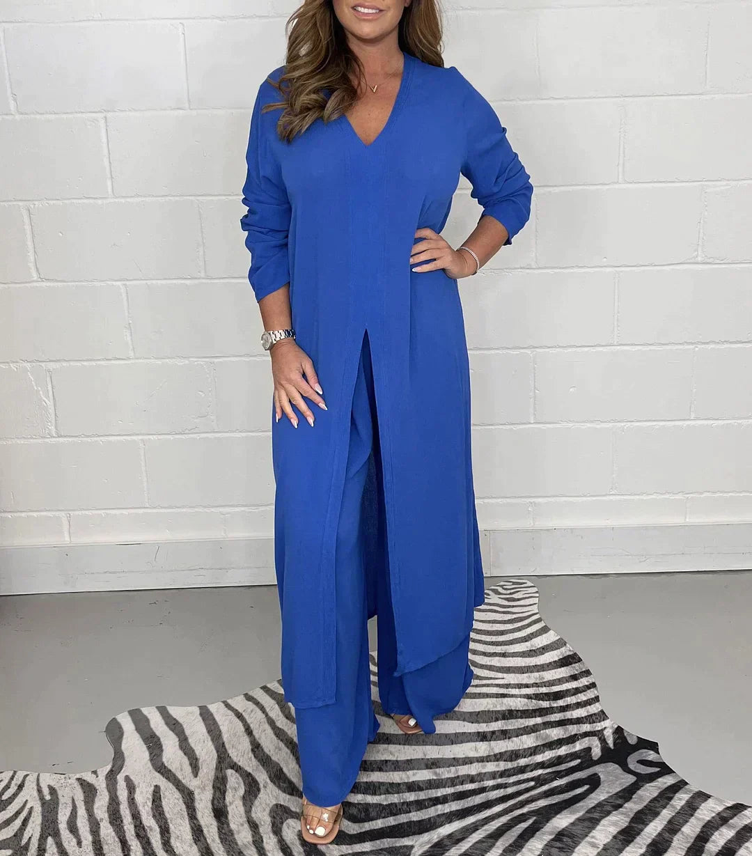 Adele™ -  Komfort trifft Chic (50% Rabatt)