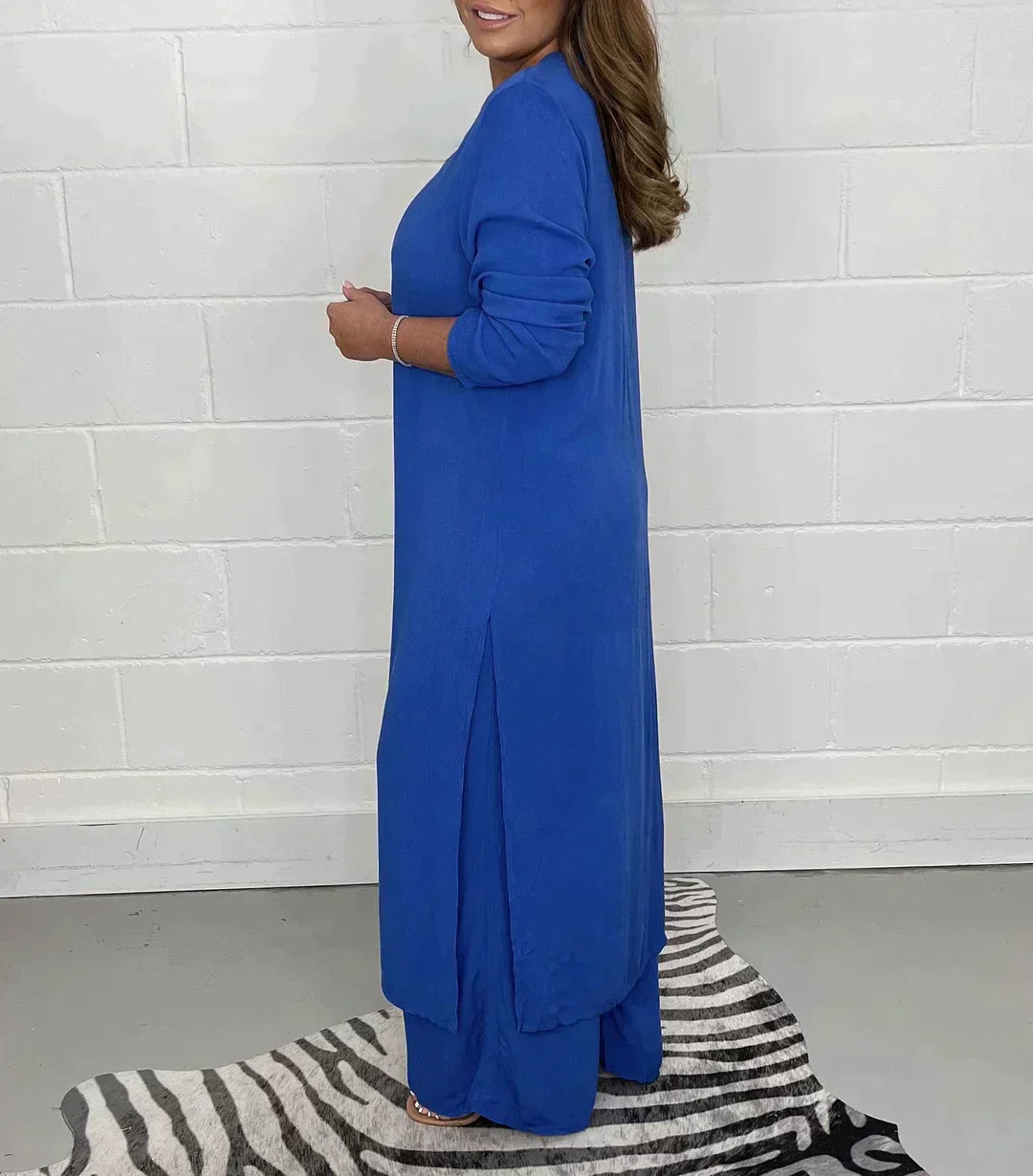 Adele™ -  Komfort trifft Chic (50% Rabatt)