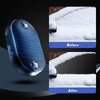 ABS Frost & Snow Remover – Car Windshield & Mirror Ice Scraper