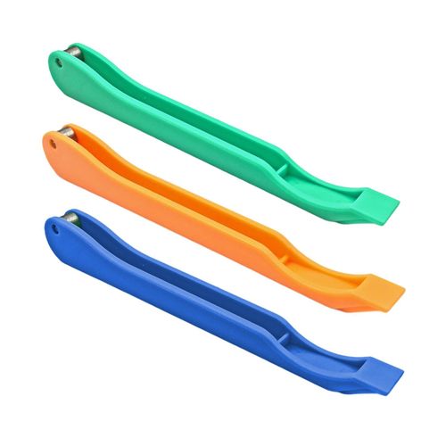 Artifoila™ | Perfektion für jedes Glasdetail