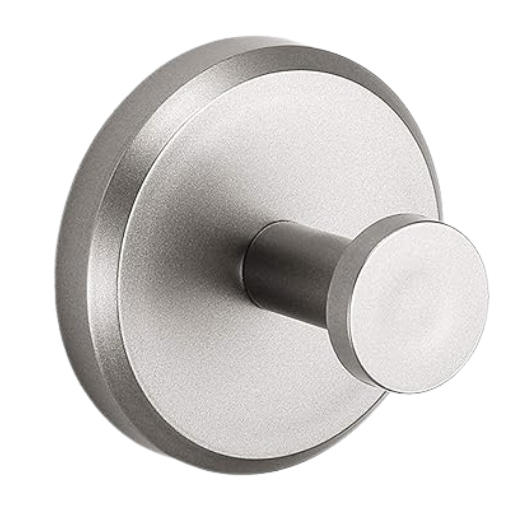 Griplyn™ - Wiederverwendbare Saugnäpfe für glatte Oberflächen (1+1 GRATIS)