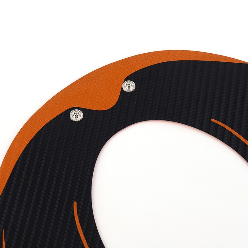 ButtPro™ - Hüftmassage Enhancer (50% RABATT)