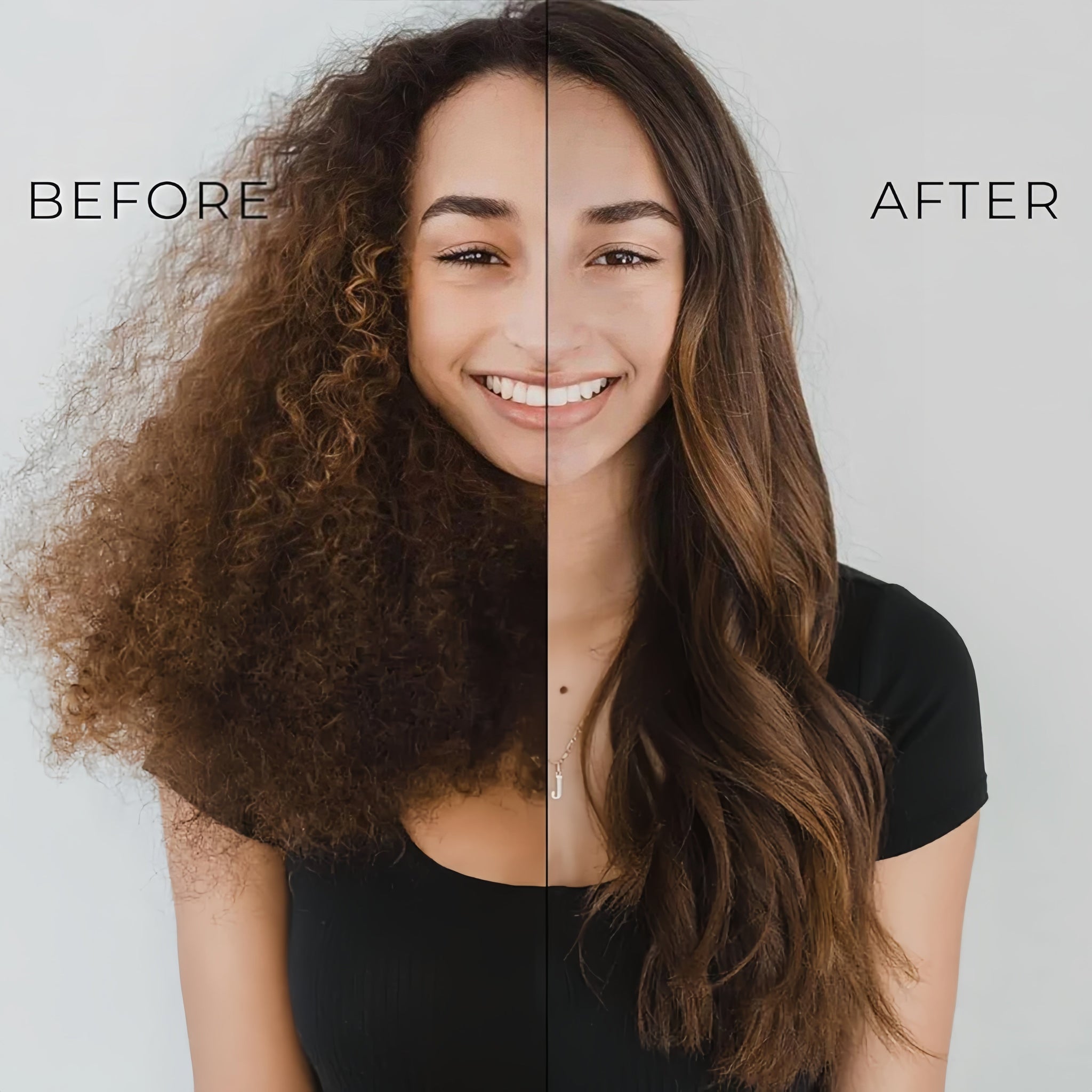 Glorivelle™ | Meistere Dein Styling in Sekunden