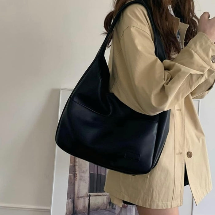 Alberta™ - Fashion Trend Handtasche (50% RABATT)