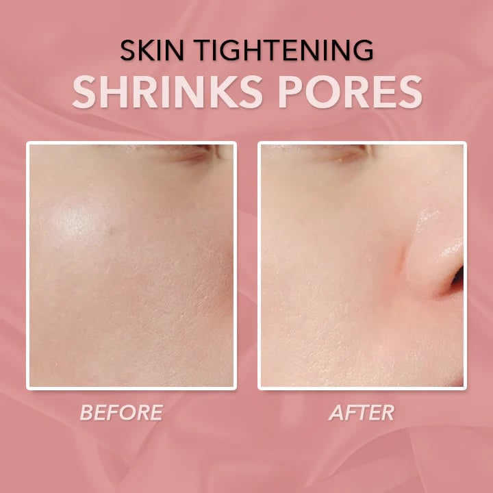 HydraStick™ - Kollagenreicher Feuchtigkeitsspendender Glow-Stick (50% RABATT)