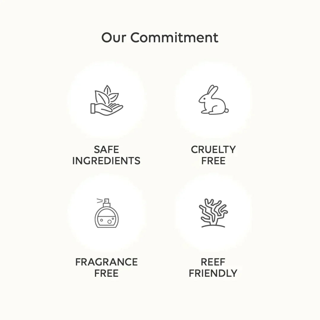 GlowSkin™ - Bio-Kollagen-Traummaske (50% RABATT)