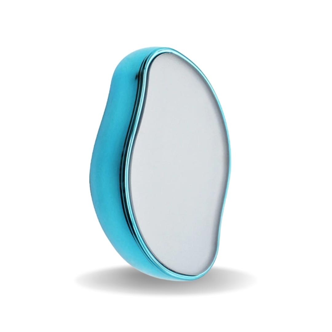 Gloria Pro Haarentferner™ - 1+1 GRATIS