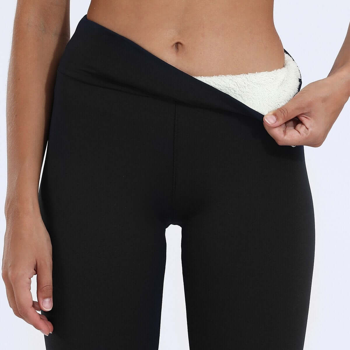 Ondinee™- Bequeme, Modische Leggings (50% RABATT)