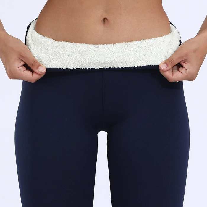 Ondinee™- Bequeme, Modische Leggings (50% RABATT)