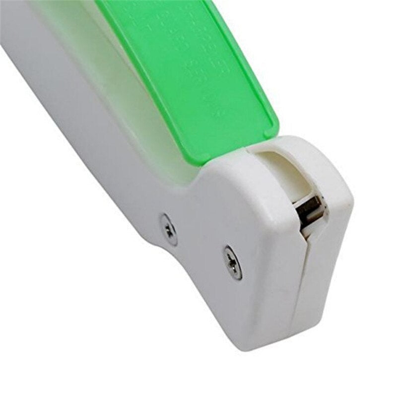 EzSharp™ Haushalts-Messerschärfer