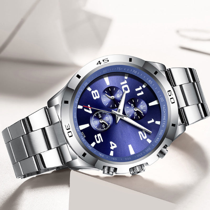 NightSpark™ | Strahlendes Leuchten mit wasserfester Beständigkeit