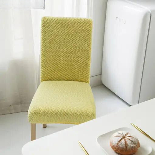 Seatelle™ | Sofortige Eleganz mit weicher, universeller Passform