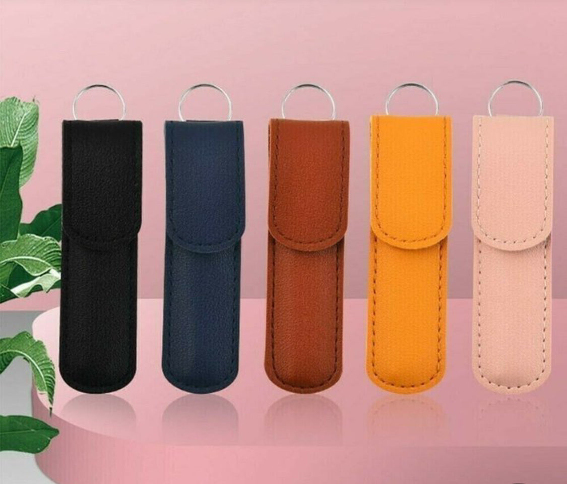 EarWaxCleaner™ - Kit zur Entfernung von Ohrenschmalz 50% RABATT