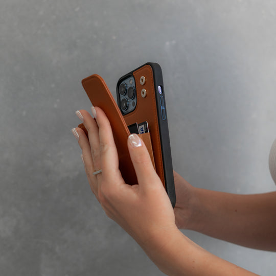 IphoneCase™ iPhone-Tasche (50% RABATT)