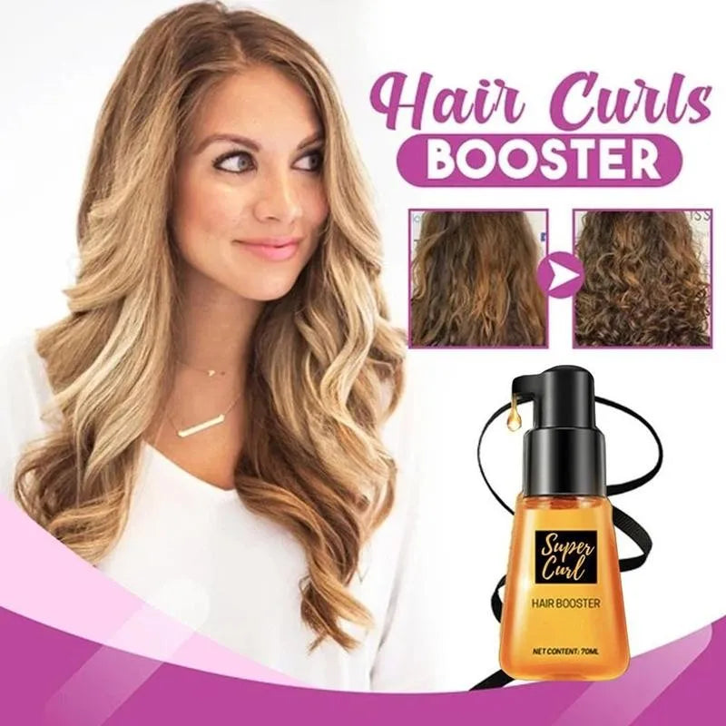 Celia™ - Super Boost Conditioner (1+1 GRATIS)