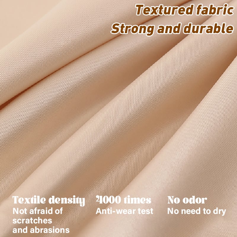 SpaceFit™ - Ultra platzsparender Selbstkompressions-Organizer (50% RABATT)