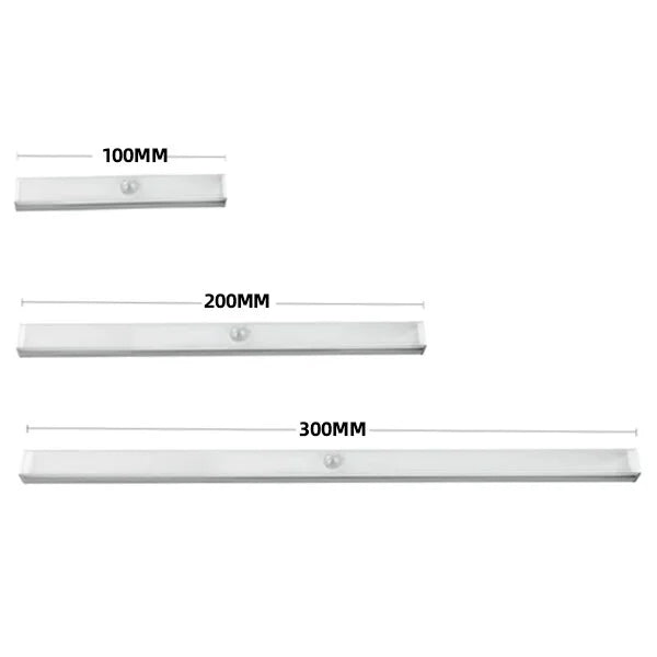 GlowLume™ - Bewegungs LED Balken (50% RABATT)