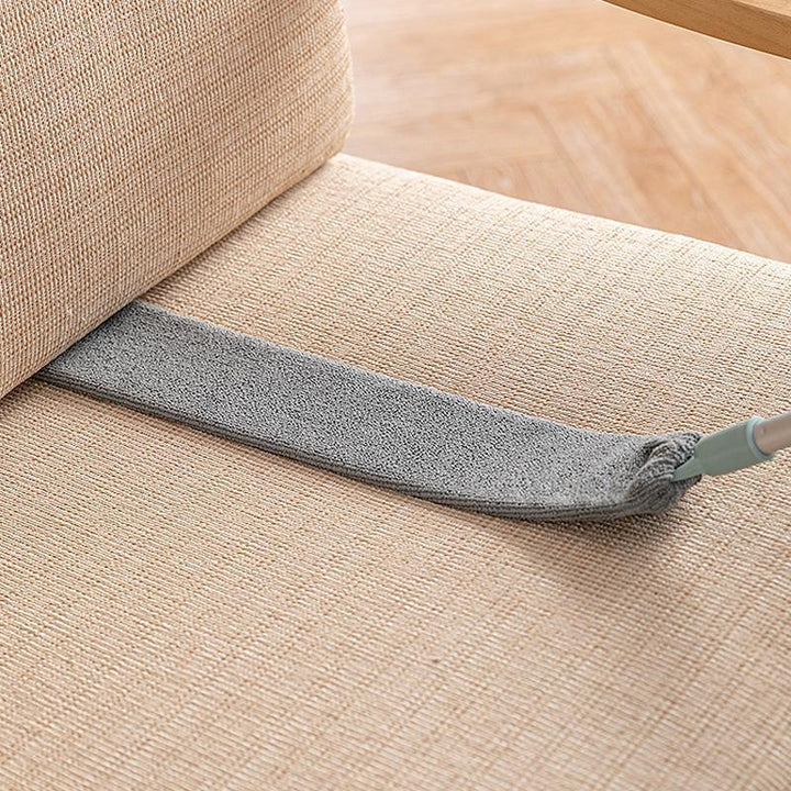 Cleanova™ - Tragbarer abnehmbarer Mopp