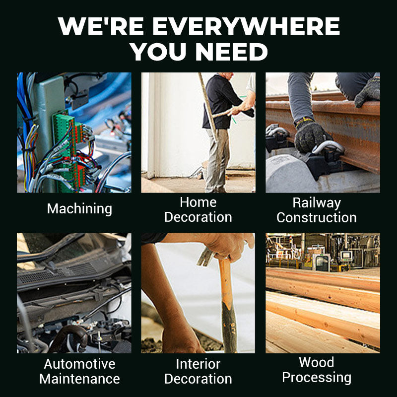 AnguloTech™ | Finde perfekte Winkel in Sekunden