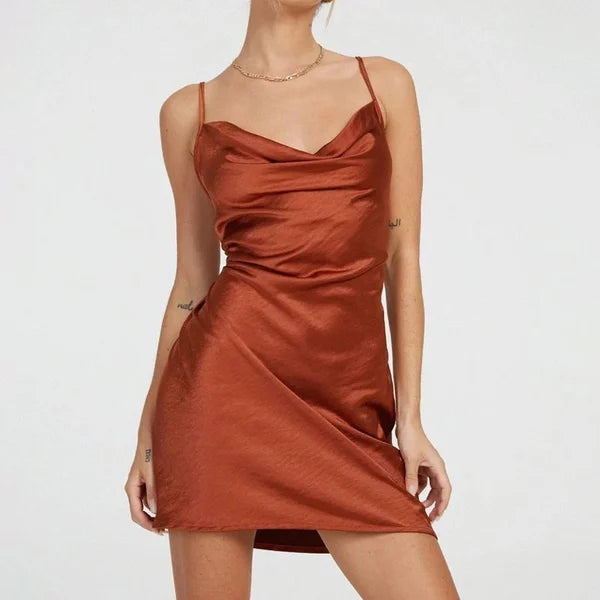 Olivia Dress™ Alle Augen sind auf dich gerichtet